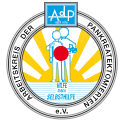  Arbeitskreis der Pankreatektomierten (AdP e. V.)